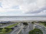 81090 Arcadia Rd - Photo 10