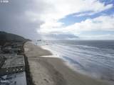 81090 Arcadia Rd - Photo 11