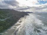 81090 Arcadia Rd - Photo 12