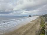 81090 Arcadia Rd - Photo 13