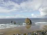 81090 Arcadia Rd - Photo 14