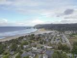 81090 Arcadia Rd - Photo 16