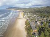 81090 Arcadia Rd - Photo 17