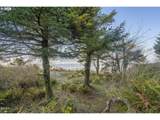 81090 Arcadia Rd - Photo 18