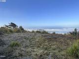 81090 Arcadia Rd - Photo 19