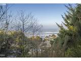 81090 Arcadia Rd - Photo 2
