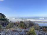 81090 Arcadia Rd - Photo 20
