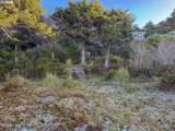 81090 Arcadia Rd - Photo 21
