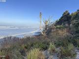 81090 Arcadia Rd - Photo 22