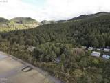 81090 Arcadia Rd - Photo 23