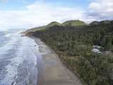 81090 Arcadia Rd - Photo 25