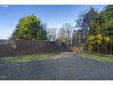 81090 Arcadia Rd - Photo 26