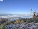 81090 Arcadia Rd - Photo 27