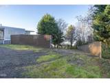 81090 Arcadia Rd - Photo 28