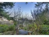 81090 Arcadia Rd - Photo 29