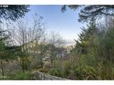 81090 Arcadia Rd - Photo 30