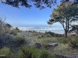 81090 Arcadia Rd - Photo 4