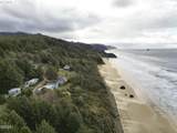 81090 Arcadia Rd - Photo 5
