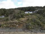 81090 Arcadia Rd - Photo 6