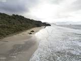 81090 Arcadia Rd - Photo 7