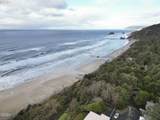 81090 Arcadia Rd - Photo 8