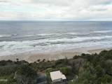 81090 Arcadia Rd - Photo 9