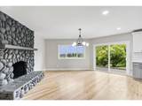 352 Lovrien Ave - Photo 10