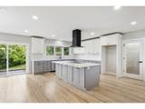 352 Lovrien Ave - Photo 11