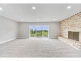 352 Lovrien Ave - Photo 13