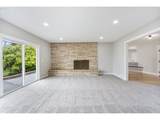 352 Lovrien Ave - Photo 14
