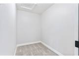 352 Lovrien Ave - Photo 18