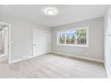 352 Lovrien Ave - Photo 22