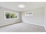 352 Lovrien Ave - Photo 23