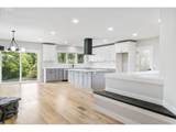 352 Lovrien Ave - Photo 24