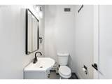 352 Lovrien Ave - Photo 25