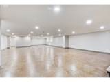 352 Lovrien Ave - Photo 26