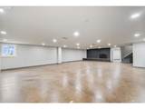 352 Lovrien Ave - Photo 27