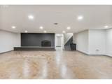 352 Lovrien Ave - Photo 28
