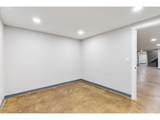352 Lovrien Ave - Photo 29