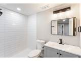 352 Lovrien Ave - Photo 31