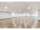 352 Lovrien Ave - Photo 32