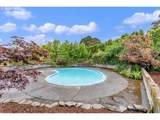 352 Lovrien Ave - Photo 33