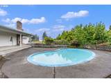 352 Lovrien Ave - Photo 34