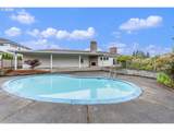 352 Lovrien Ave - Photo 35