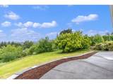 352 Lovrien Ave - Photo 36