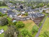 352 Lovrien Ave - Photo 39