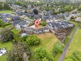 352 Lovrien Ave - Photo 40