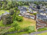 352 Lovrien Ave - Photo 41
