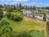 352 Lovrien Ave - Photo 42