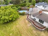 352 Lovrien Ave - Photo 43